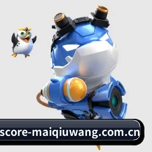 买球网 APP